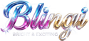 Blingi